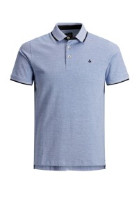 POLO JACK&JONES