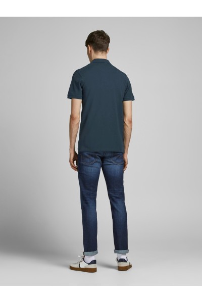 POLO JACK&JONES