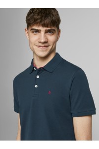POLO JACK&JONES