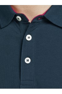 POLO JACK&JONES