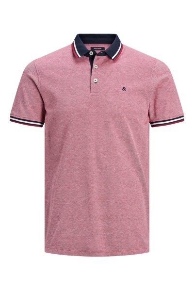 POLO JACK&JONES