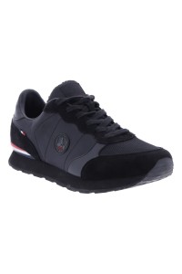 ZAPATILLAS JOTT