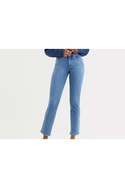 PANTALON LEVIS 314