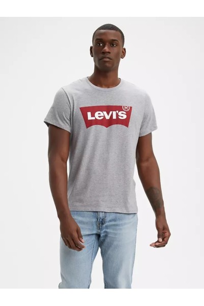 CAMISETA LEVIS