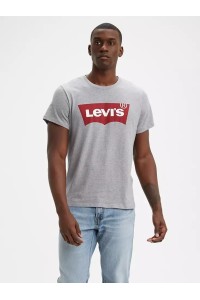 CAMISETA LEVIS