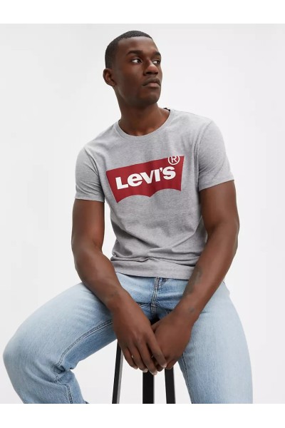 CAMISETA LEVIS