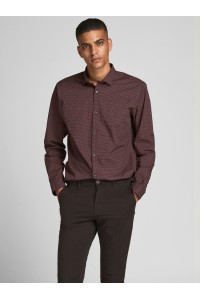 CAMISA JACK&JONES