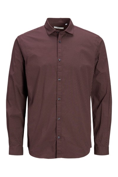 CAMISA JACK&JONES