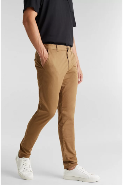 PANTALON EDC