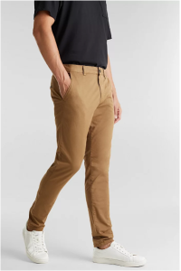 PANTALON EDC