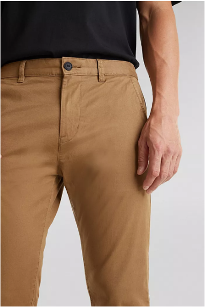 PANTALON EDC