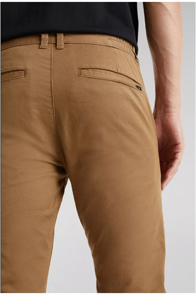 PANTALON EDC