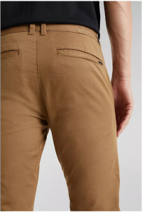 PANTALON EDC