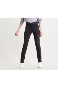 PANTALON LEVIS 724