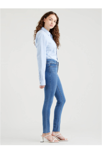 PANTALON LEVIS 711