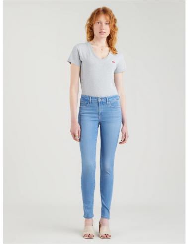 PANTALON LEVIS 711