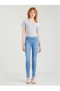 PANTALON LEVIS 711