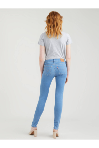 PANTALON LEVIS 711