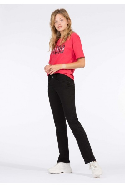 PANTALON TIFFOSI DOUBLE-UP