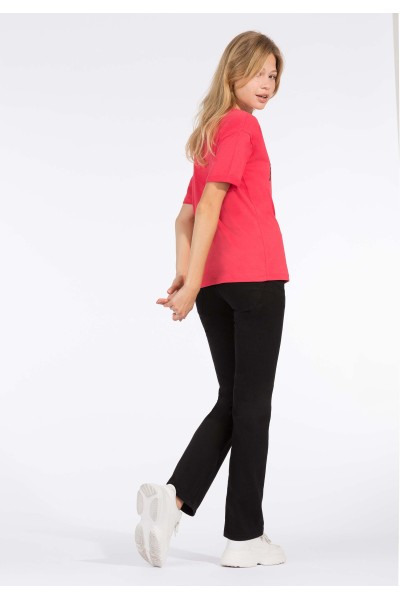 PANTALON TIFFOSI DOUBLE-UP