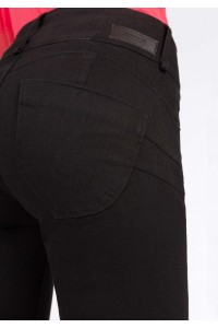 PANTALON TIFFOSI DOUBLE-UP