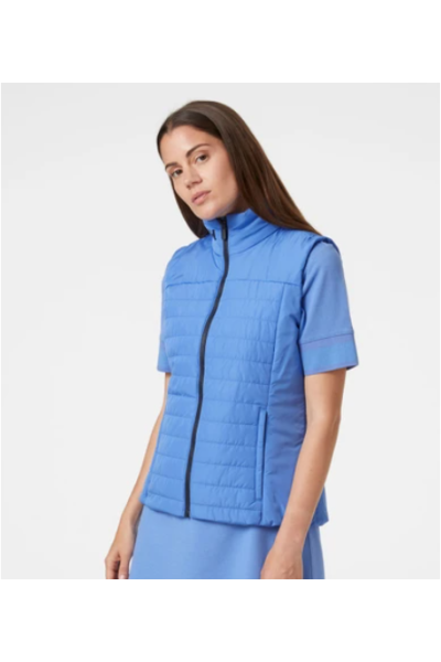 CHALECO HELLY HANSEN