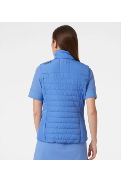 CHALECO HELLY HANSEN