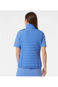 CHALECO HELLY HANSEN