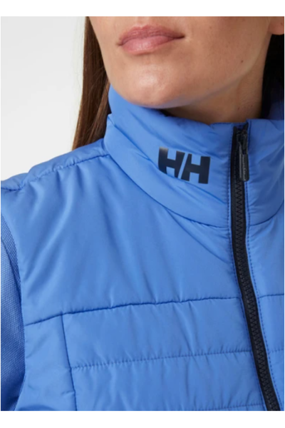 CHALECO HELLY HANSEN