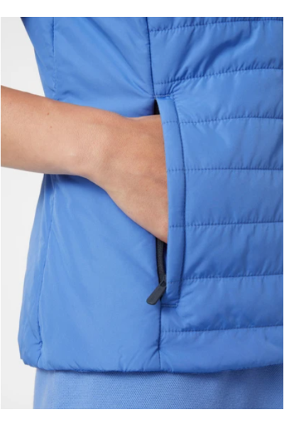 CHALECO HELLY HANSEN