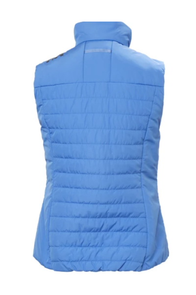 CHALECO HELLY HANSEN