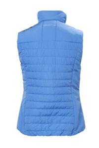 CHALECO HELLY HANSEN