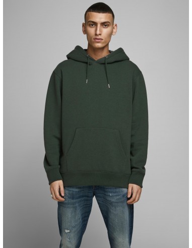 SUDADERA JACK&JONES