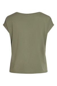 CAMISETA VILA