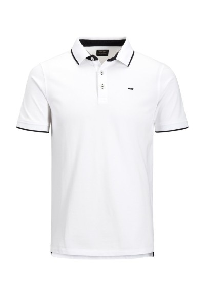 POLO JACK +FIT