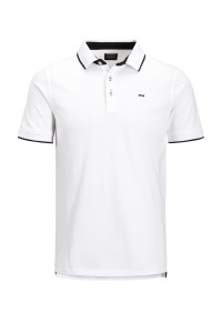 POLO JACK +FIT