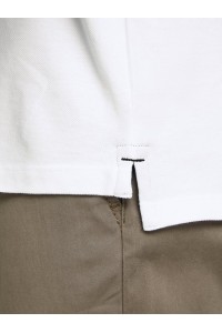 POLO JACK +FIT
