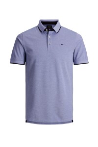 POLO JACK +FIT