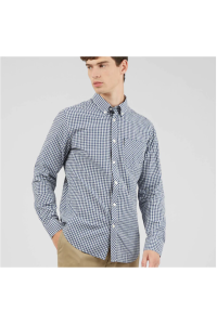 CAMISA BEN SHERMAN