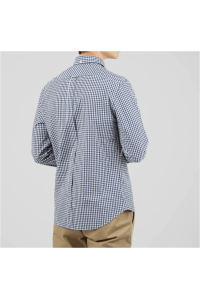 CAMISA BEN SHERMAN
