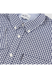 CAMISA BEN SHERMAN