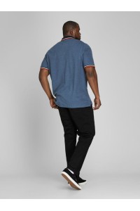 POLO JACK +FIT