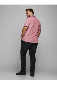 POLO JACK +FIT