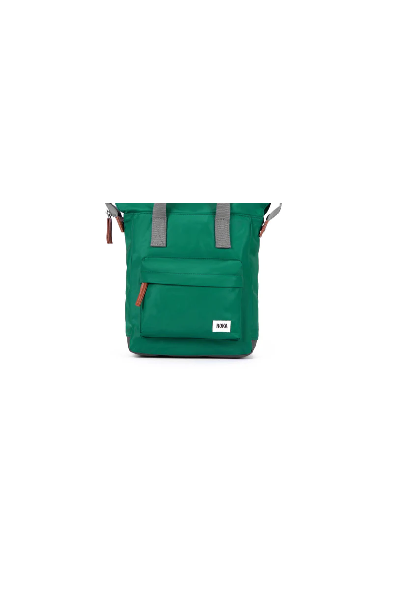 MOCHILA ROKA MOCHILA ROKA