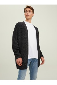 CHAQUETA JACK&JONES