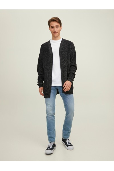 CHAQUETA JACK&JONES