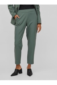 PANTALON VILA