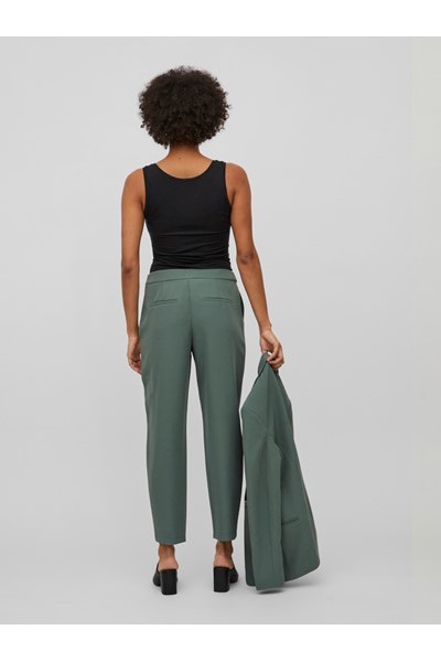 PANTALON VILA