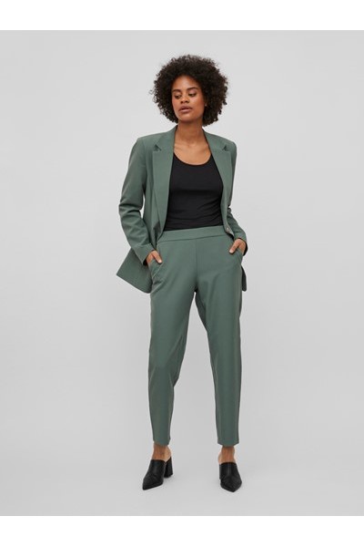 PANTALON VILA