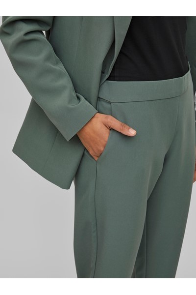 PANTALON VILA